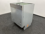 ETNA inbouw vaatwasser VW544N - 14 Couverts