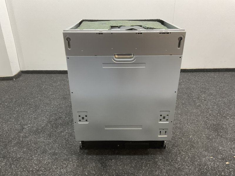 ETNA inbouw vaatwasser VW544N - 14 Couverts