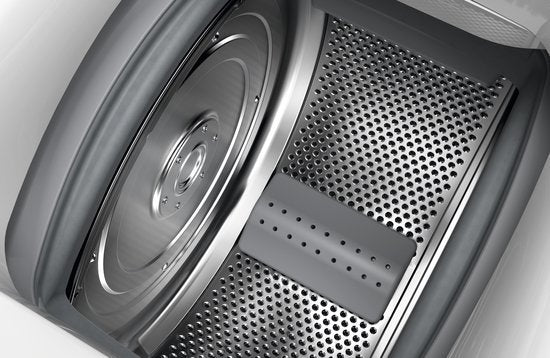 AEG wasmachine LTR7STEAM - ProSteam - Bovenlader