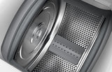REPA- AEG wasmachine LTR7STEAM - ProSteam - Bovenlader