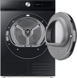 Samsung warmtepompdroger BESPOKE DV90DB8845GBU3 
