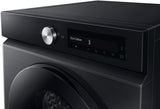 Samsung warmtepompdroger BESPOKE DV90DB8845GBU3 