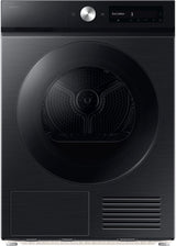 Samsung warmtepompdroger BESPOKE DV90DB8845GBU3 