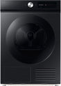 Samsung warmtepompdroger BESPOKE DV90DB8845GBU3 