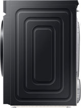 Samsung warmtepompdroger BESPOKE DV90DB8845GBU3 