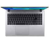 Acer TravelMate P2 15 TMP215-55-TCO-57Z9