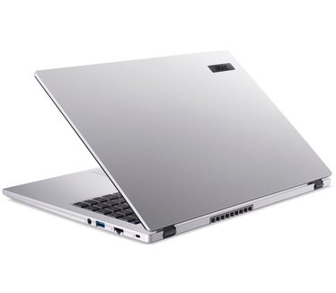 Acer TravelMate P2 15 TMP215-55-TCO-57Z9