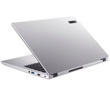 Acer TravelMate P2 15 TMP215-55-TCO-57Z9