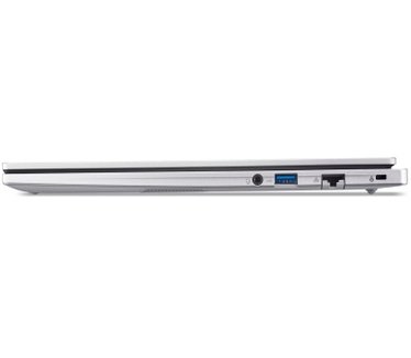 Acer TravelMate P2 15 TMP215-55-TCO-57Z9
