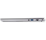 Acer TravelMate P2 15 TMP215-55-TCO-57Z9
