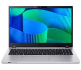 Acer TravelMate P2 15 TMP215-55-TCO-57Z9