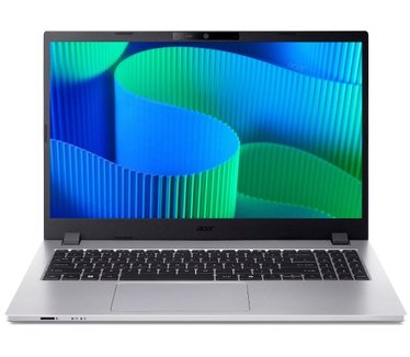 Acer TravelMate P2 15 TMP215-55-TCO-57Z9