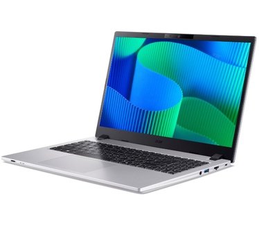 Acer TravelMate P2 15 TMP215-55-TCO-57Z9