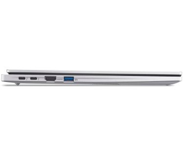 Acer TravelMate P2 15 TMP215-55-TCO-57Z9