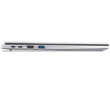 Acer TravelMate P2 15 TMP215-55-TCO-57Z9