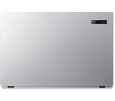 Acer TravelMate P2 15 TMP215-55-TCO-57Z9