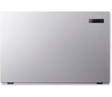 Acer TravelMate P2 15 TMP215-55-TCO-57Z9