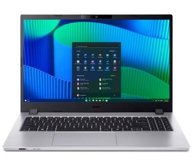 Acer TravelMate P2 15 TMP215-55-TCO-57Z9