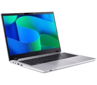 Acer TravelMate P2 15 TMP215-55-TCO-57Z9