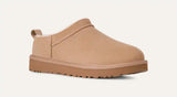 UGG - Dames Classic Micro-laars - Maat 38