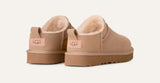 UGG - Dames Classic Micro-laars - Maat 38