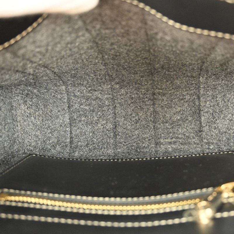 Chloe Woody Convertible Tote