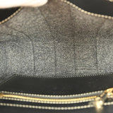 Chloe Woody Convertible Tote