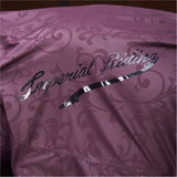 Imperial Riding Outdoor Paardendeken, 200 g vulling, 600D IRH Super-dry