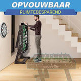 SereneLife Tafelvoetbal