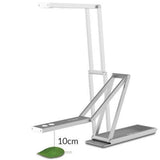 Interactieve USB Documentcamera - Ideao DC400