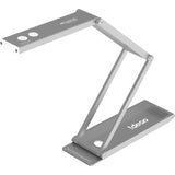Interactieve USB Documentcamera - Ideao DC400