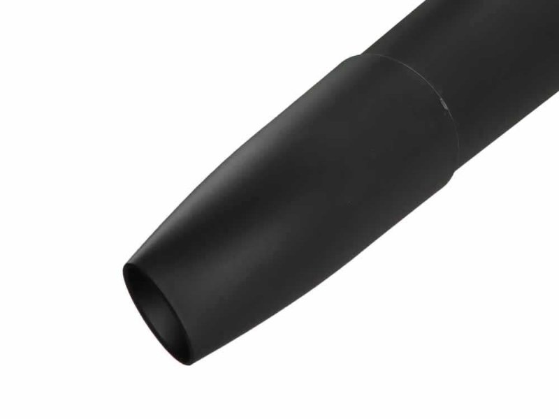 Greenworks GD40BVII - Blower