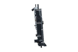 NRF Radiateur voor o.a. Ford, Isuzu, Vw, Skoda, Toyota, Audi - 53748,
