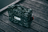 Voltacase Outdoorcase 280Ah (LiFePO4)