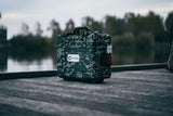 Voltacase Outdoorcase 280Ah (LiFePO4)