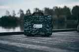 Voltacase Outdoorcase 280Ah (LiFePO4)