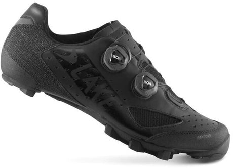 Lake MX238-X - Wide Mountain Shoes - Maat 40