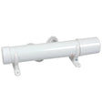 Verwarmingsbuis voor boot- en trailerapparatuur - 915 mm 135 watt 1852 verwarmingsbuis IP 55