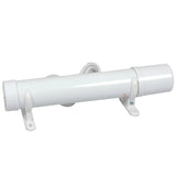 Verwarmingsbuis voor boot- en trailerapparatuur - 915 mm 135 watt 1852 verwarmingsbuis IP 55