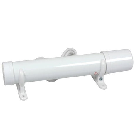 Verwarmingsbuis voor boot- en trailerapparatuur - 915 mm 135 watt 1852 verwarmingsbuis IP 55