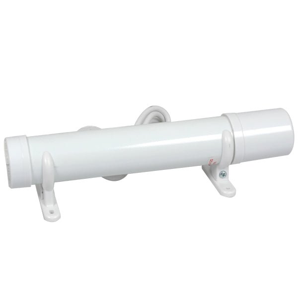 Verwarmingsbuis voor boot- en trailerapparatuur - 915 mm 135 watt 1852 verwarmingsbuis IP 55