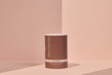  Simon Ourian M.D. CHARGE - Mango - Porties: 20 van
