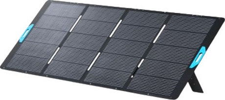 Anker SOLIX PS400 zonnepaneel (400W)