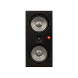 1x JBL Studio 2 88IW - Inbouwluidspreker