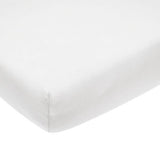 Set Kinderdekbed + Molton + kinderkussen