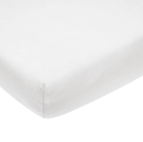 Set Kinderdekbed + Molton + kinderkussen