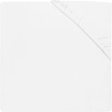 Set Kinderdekbed + Molton + kinderkussen