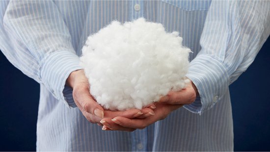 Set Kinderdekbed + Molton + kinderkussen