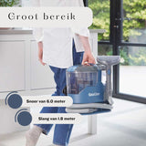Vacmaster Vlekkenreiniger