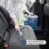 Vacmaster Vlekkenreiniger